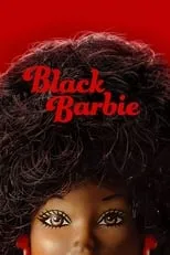 Maxine Waters interpreta a Self en Black Barbie