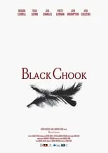 Vicki Couzens es  en Black Chook