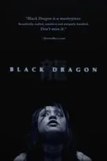 Película Black Dragon