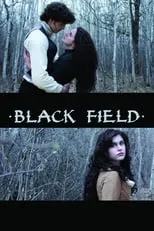 Nazariy Demkowicz en la película Black Field