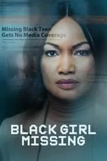 Cleo Fraser interpreta a Bella en Black Girl Missing