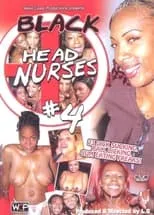 Película Black Head Nurses 4