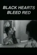 Joe Coleman es The Misfit en Black Hearts Bleed Red