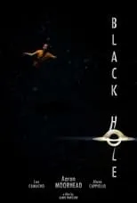 Película Black Hole