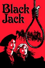 Malcolm Dixon interpreta a Tom Thumb's Army en Black Jack