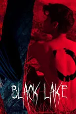 Poster de la película Black Lake - Películas hoy en TV