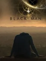 Película Black Man