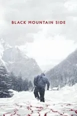 Poster de la película Black Mountain Side - Películas hoy en TV