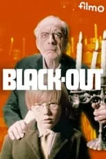 Poster de Black Out