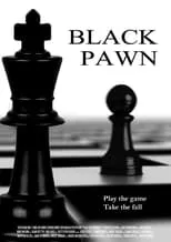 Charlie Curilan interpreta a Hank en Black Pawn