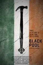 Poster de la película Black Pool - Películas hoy en TV