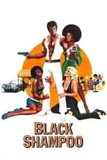 Poster de la película Black Shampoo - Películas hoy en TV