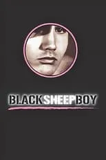 Peter Dunaj es  en Black Sheep Boy