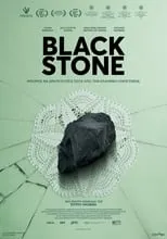 Poster de la película Black Stone - Películas hoy en TV