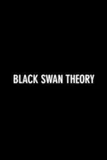 Stephen Hill interpreta a Nietzsche en Black Swan Theory