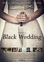 Película Black Wedding