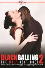 Poster de la película Blackballing the MILF Next Door 2 - Películas hoy en TV