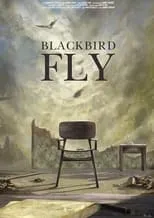 Película Blackbird Fly