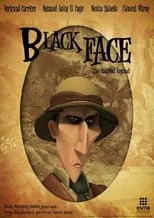 Película BlackFace: The Sacred Legend