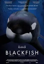 Anderson Cooper interpreta a Self en Blackfish