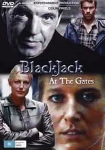 Libby Tanner interpreta a Stephanie Turner en BlackJack: At the Gates