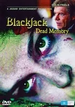 Kate Smith interpreta a Computer Teacher en BlackJack: Dead Memory