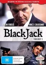 Película BlackJack: In the Money