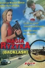 Película Blacklast