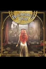 Candice Night es  en Blackmores Night: All Our Yesterdays