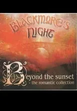 Candice Night es  en Blackmores Night: Beyond The Sunset