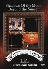 Ritchie Blackmore interpreta a  en Blackmores Night: Shadow of the moon & Beyond the sunset