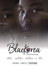 Película BlacKorea