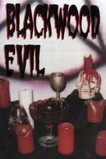 Película Blackwood Evil