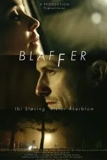 Película Blaffer