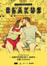 Película Blakus