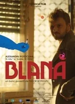 Póster de Blană