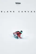 Elena Hight es  en Blank Canvas