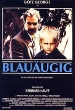 Película Blauäugig