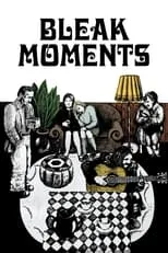 Póster de Bleak Moments