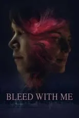 Lauren Beatty interpreta a Emily en Bleed with Me