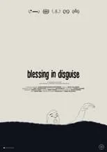 Kevin Hines es Himself (voice) en Blessing in Disguise