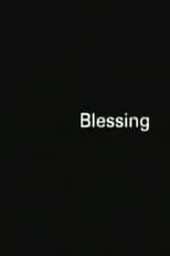 Película Blessing