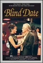 Joan Gale interpreta a Flora Taylor en Blind Date