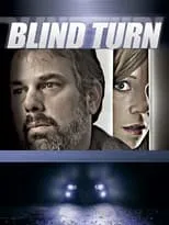 Película Blind Turn