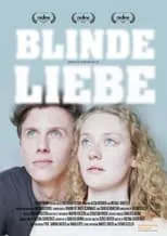 Alicja Rosinski es Anna en Blinde Liebe