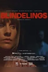 Película Blindelings