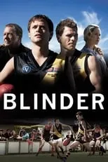 Poster de Blinder