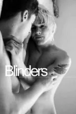 Bethany Butler interpreta a  en Blinders