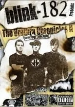 Portada de blink-182: The Urethra Chronicles II: Harder, Faster. Faster, Harder