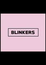 Película Blinkers